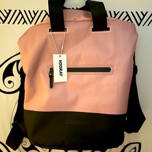 Vooray Backpack